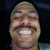 tidgethewidge