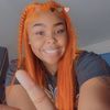 bigdracobree1