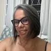 lisane044