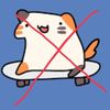 ogcrumbtoast