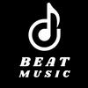 Beat Music