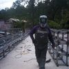 omargodoy350