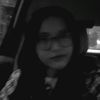 gress_115