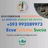 biocorredor.ecotu