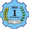 SMKN 1 Kotaraja