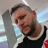 adilsonfrossard36