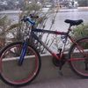 victortaipelope78