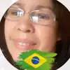 cacatinha73