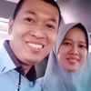 asiahpoenya381