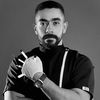 ahmedashrafsaad1