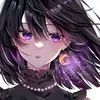 haruka_2127