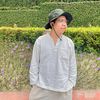 pannarai_suebpeng