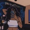 its.tasha___