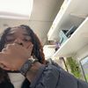 .dreadhead0