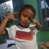optimis.82