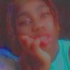 shawty_slimmaz2