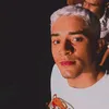 carlosmacedo085