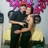 eliese72