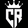 _cr_42