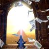 unlimitedwishes