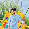 ibrahim.ferdus
