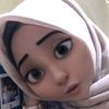 layalayaa2