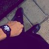 1_remon_2
