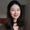 thuhuongbeautycenter