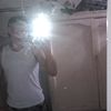 carlos02012006