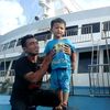 ezajunior23