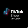 tiktokmeuamor37