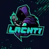 lachty02