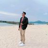 masss_al_26