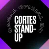 cortestandup7