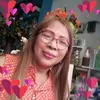evelyneyes