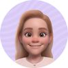 carollinngould
