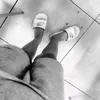 rafaella_ez