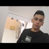 kader21092