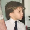 awwsyith