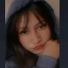 lizethnoeliarosas