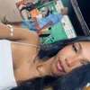 m.joanaa__