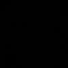 frxezelsk_b7