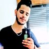 loai_al