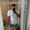 edsondarosa312
