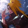 _deidara09