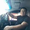 main.roblero
