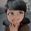 miraculous.emotions