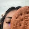 ppepell__