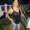anitakhemraj967