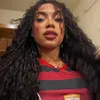 mimi_manu